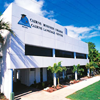 Cairns Language Centre PAY Q[W Z^[