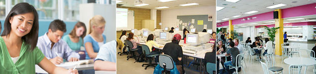 �e�C�t �E�F�X�^�� �I�[�X�g�����A TAFE Western Australia