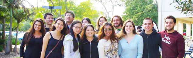 ���j�o�[�V�e�B �I�u �E�G�X�^�� �I�[�X�g�����A University of Western Australia