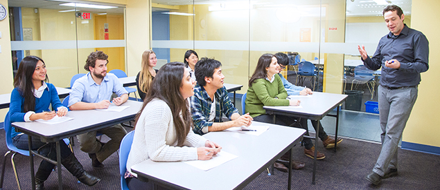 �A�C�G���G�X�V�[ �I�[�X�g�����A �i�u���X�x�� �L�����p�X)  ILSC AUSTRALIA (Brisbane Campus)